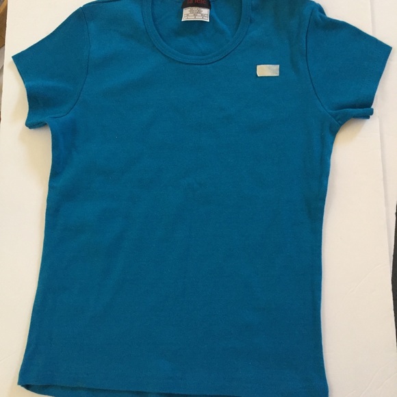 LOT OF 3 GIRLS SIZE LARGE MEDIUM COTTON T SHIRTS - Picture 5 of 6